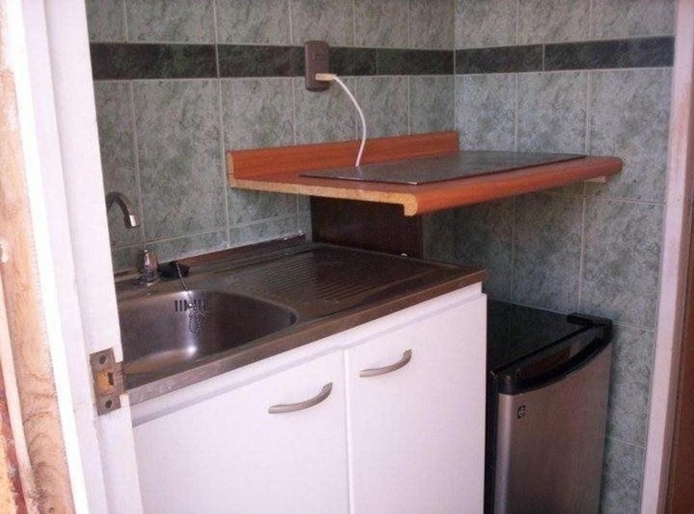 Hostal Brisa Marina