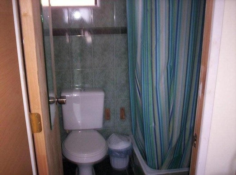 Hostal Brisa Marina