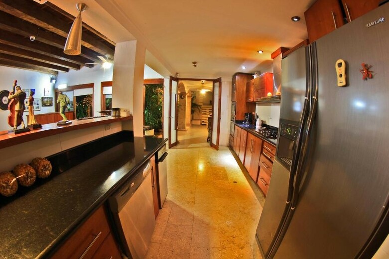 Hotel Casa Gloria Boutique