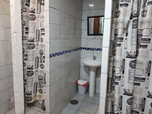 Hostal Gnomo Hostel