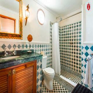 Hotel Casa Estrella