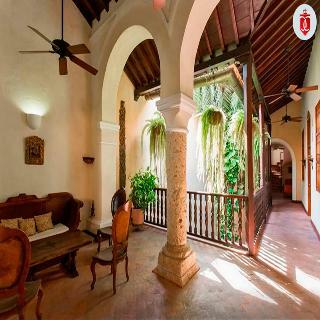 Hotel Casa Estrella