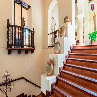 Hotel Casa Estrella