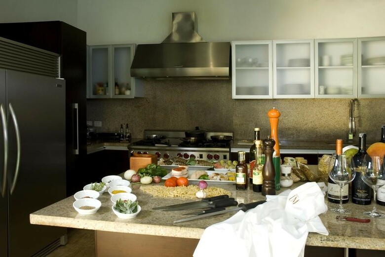 Hotel Boutique Lm