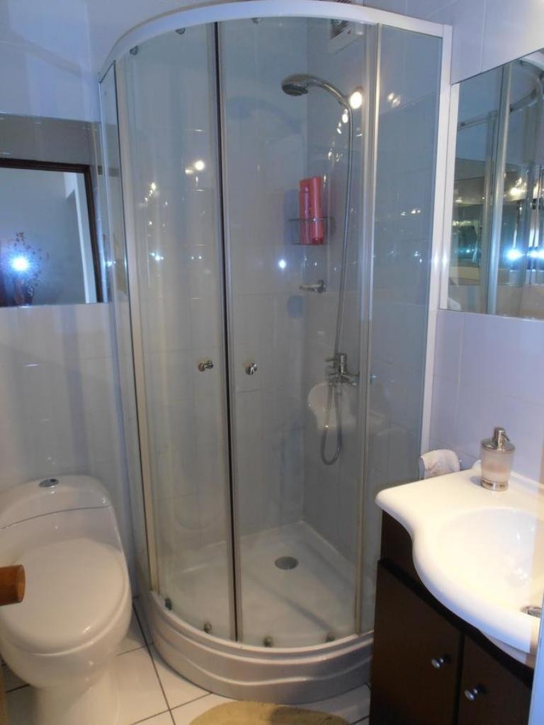 Apartamento Condesa Del Mar