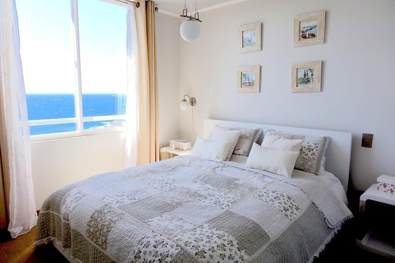 Vista Mar Apartment