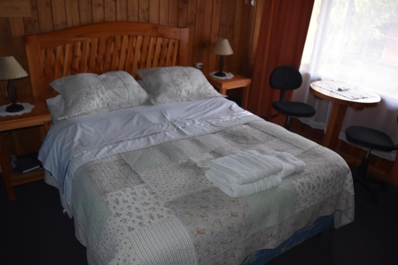 Hostal Donde Egidio