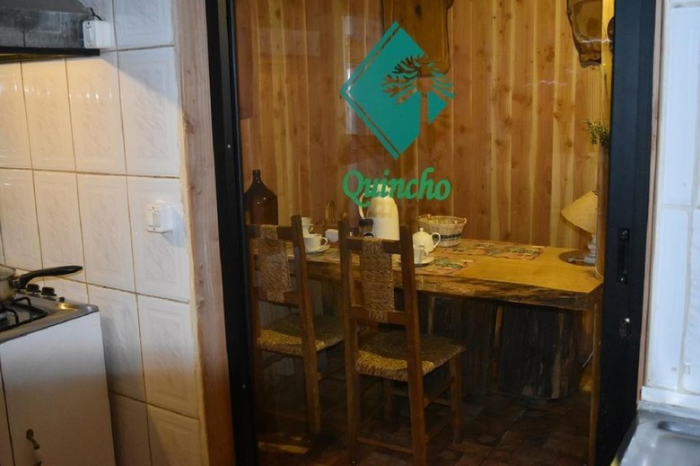 Hostal Donde Egidio