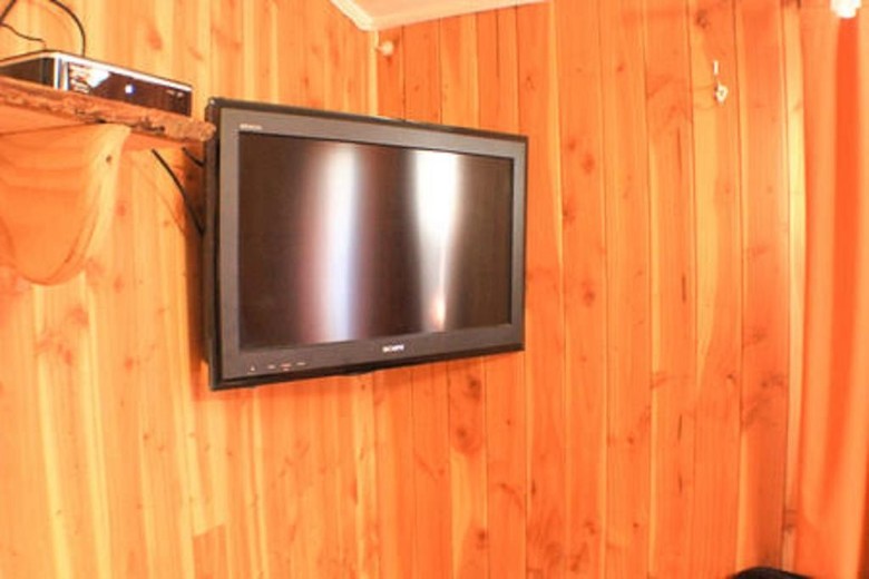 Hostal Donde Egidio
