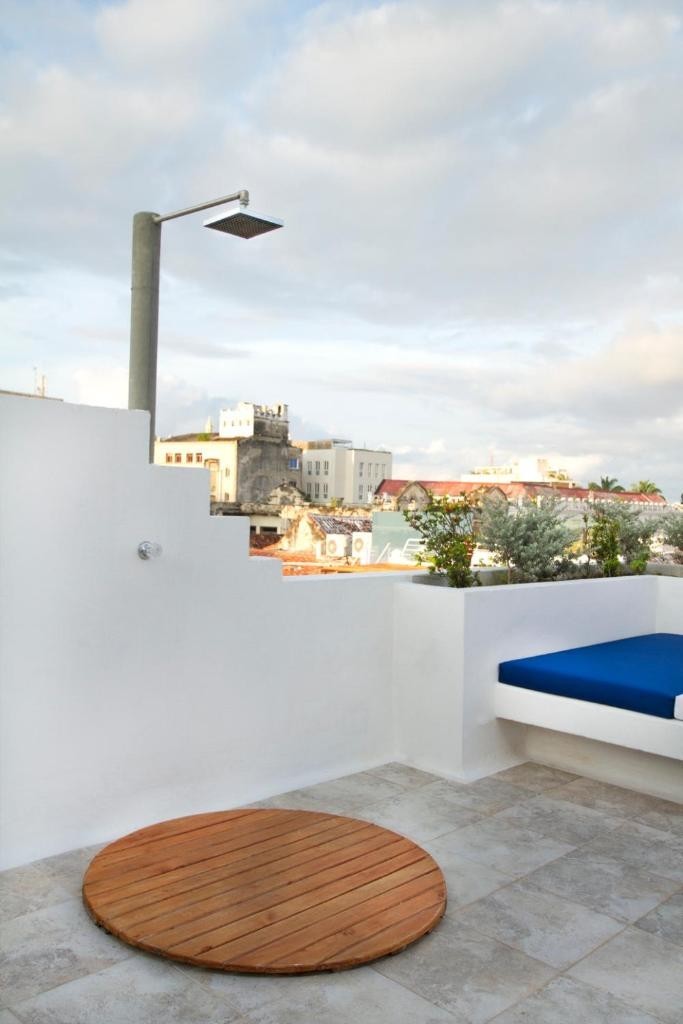 Apartamentos Edificio Rincon De La Covadonga N. 303 - Centro Historico