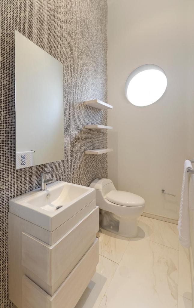 Apartamentos Edificio Rincon De La Covadonga N. 303 - Centro Historico