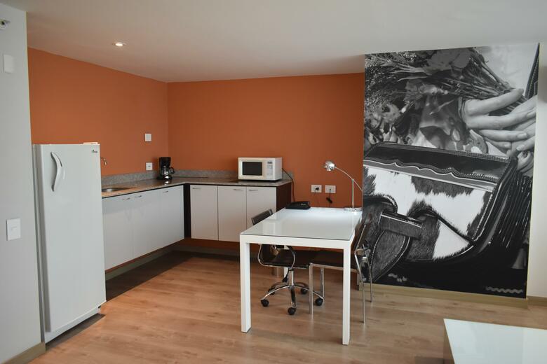 Hotel Holiday Inn Express & Suites Medellin
