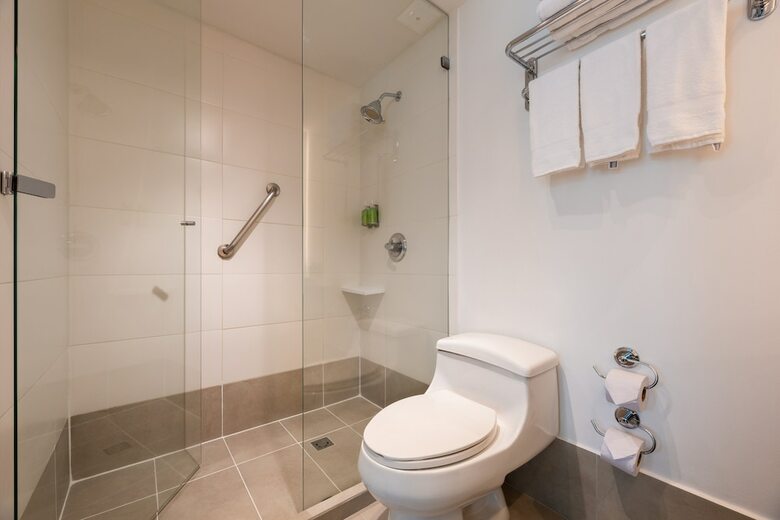 Hotel Holiday Inn Express & Suites Medellin