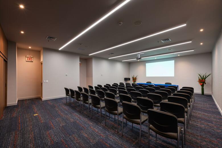 Hotel Holiday Inn Express & Suites Medellin