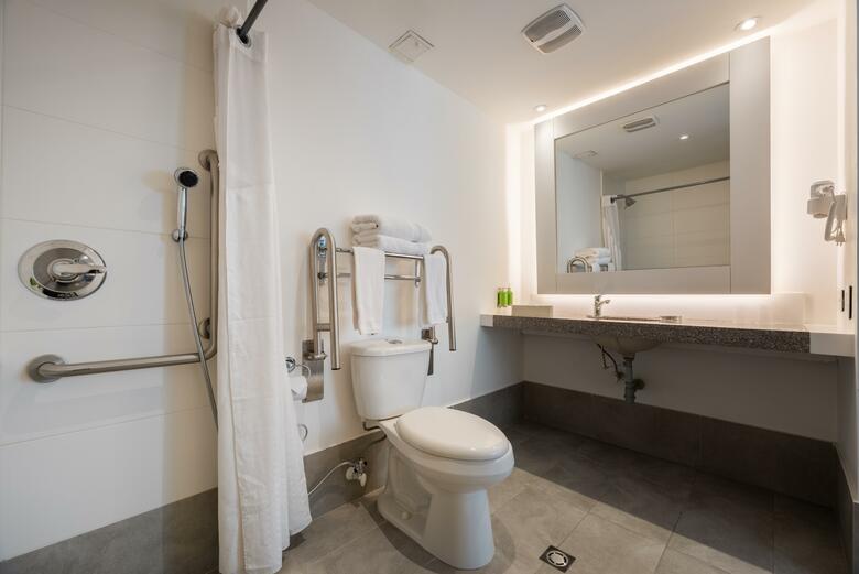Hotel Holiday Inn Express & Suites Medellin