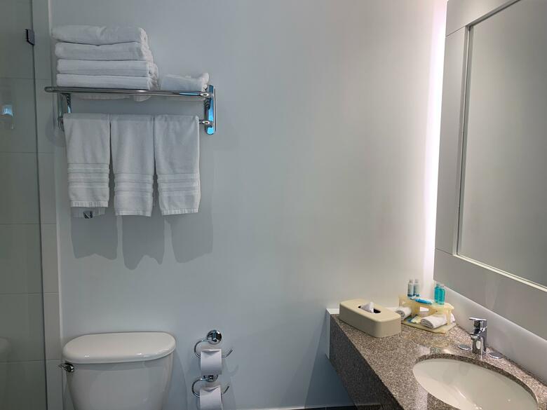 Hotel Holiday Inn Express & Suites Medellin