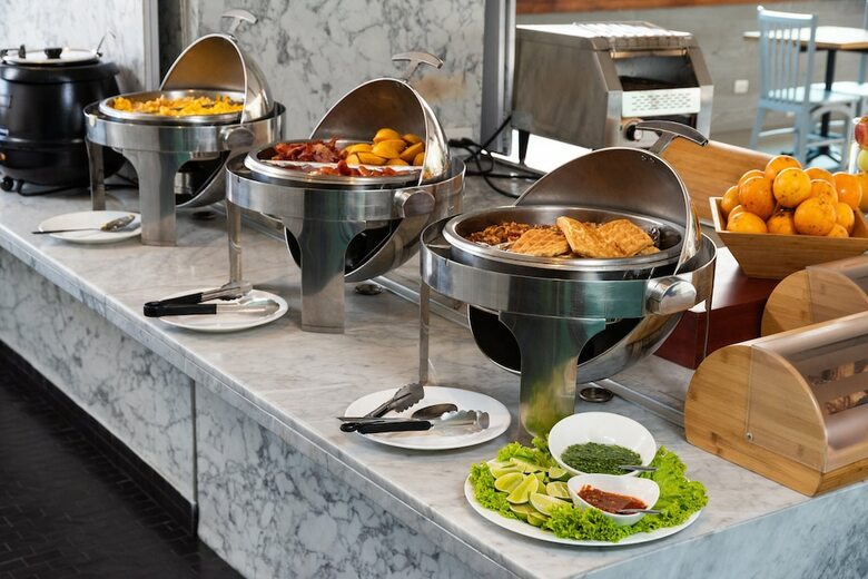 Hotel Holiday Inn Express & Suites Medellin