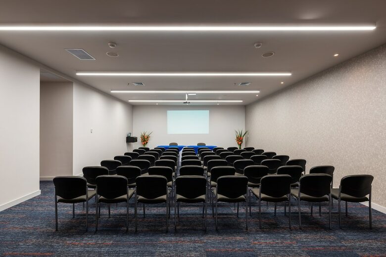 Hotel Holiday Inn Express & Suites Medellin
