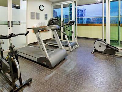 Hotel Holiday Inn Express & Suites Medellin