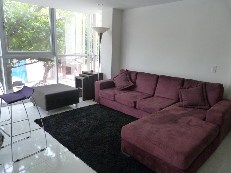 Laureles Apartamentos