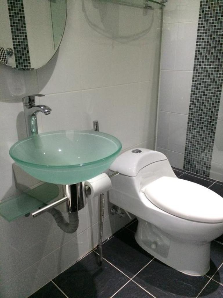 Laureles Apartamentos