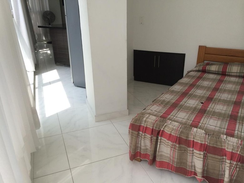 Laureles Apartamentos