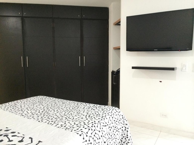 Laureles Apartamentos