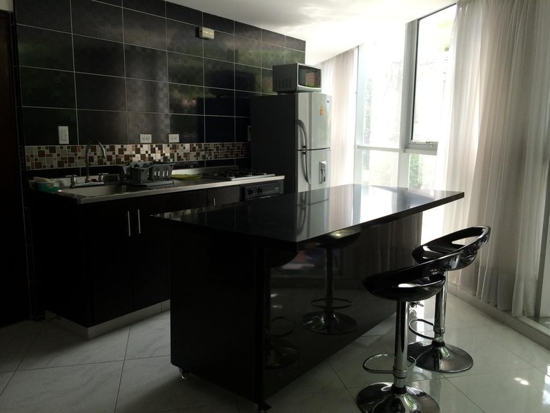 Laureles Apartamentos