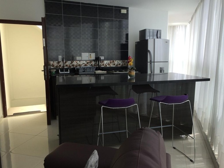 Laureles Apartamentos