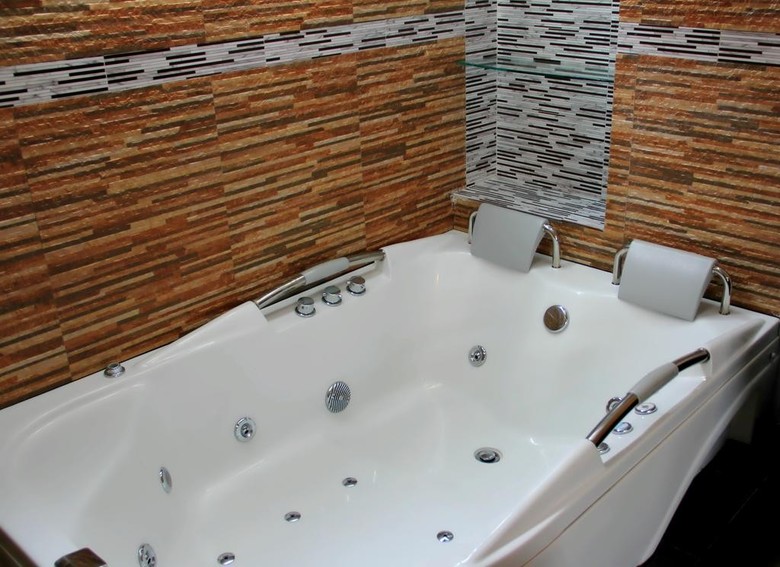 Apartamentos Calle 8 Suites