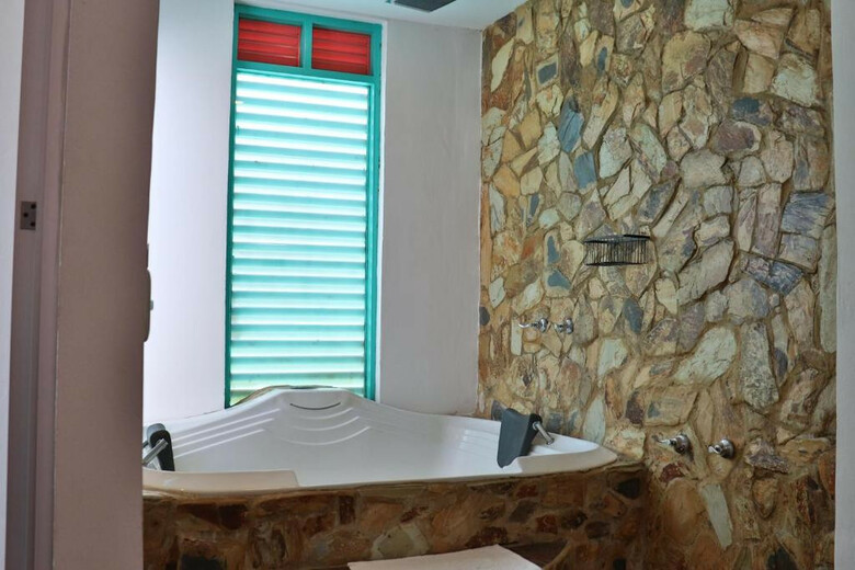 Finca Hotel La Tata