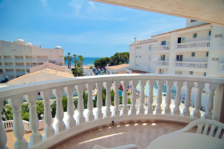 Hotel Servigroup Romana