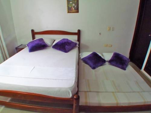 Apartamentos Suiteline Plus ? Cerca Al Mar