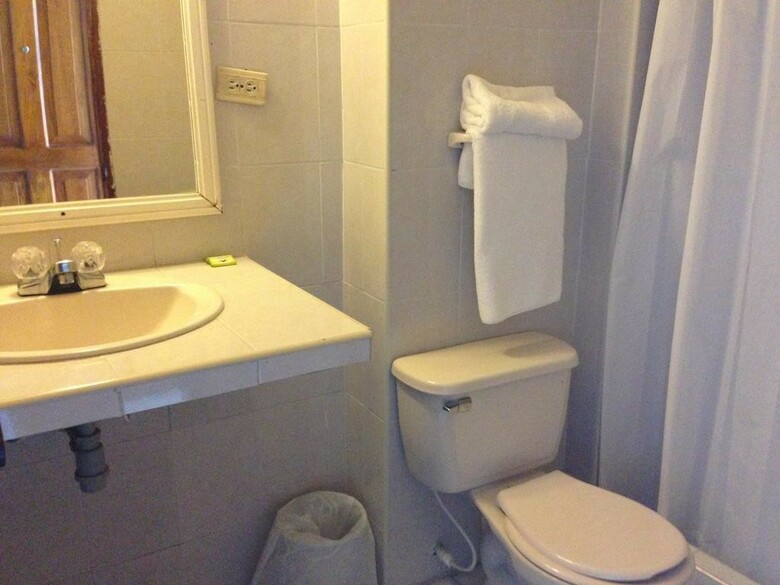 Hotel Betoma