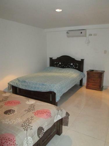 Hotel Palatino