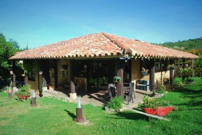 Hostal Posada La Serena