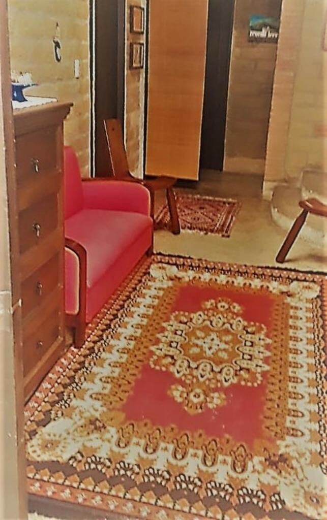 Hostal Posada La Serena