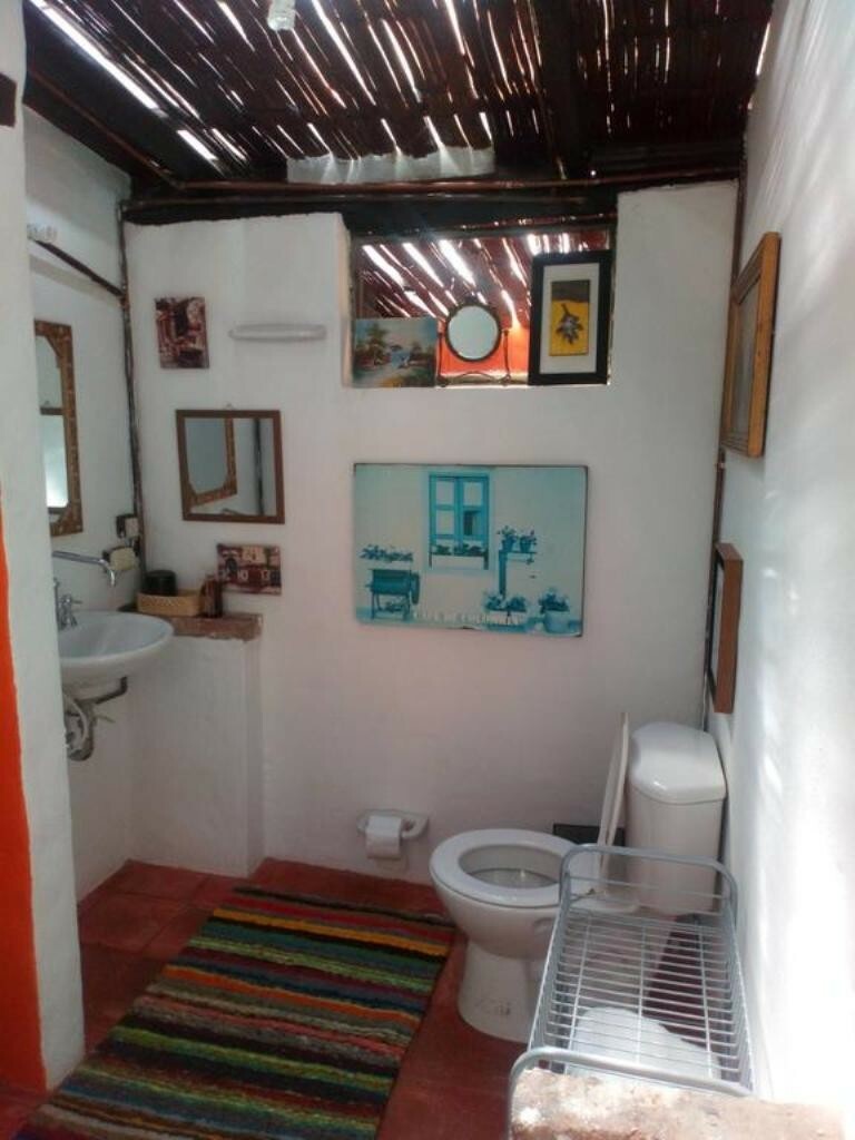 Hostal Posada La Serena