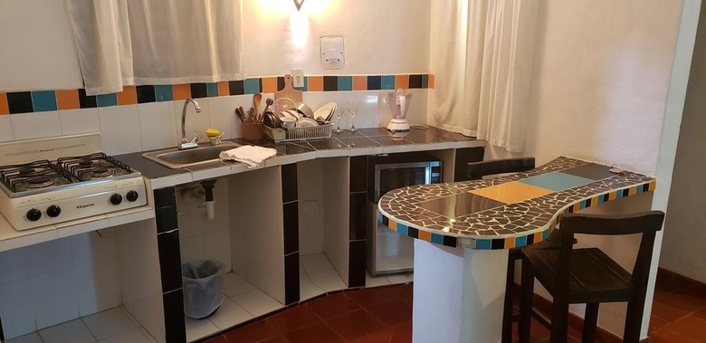 Hostal Nueva Estancia