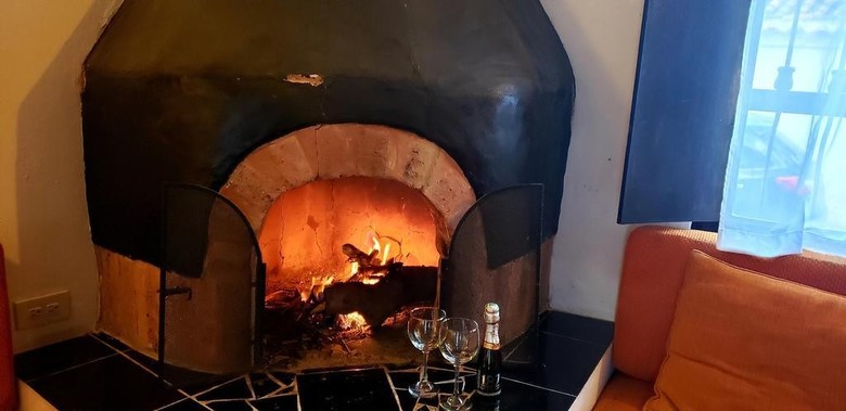 Hostal Nueva Estancia