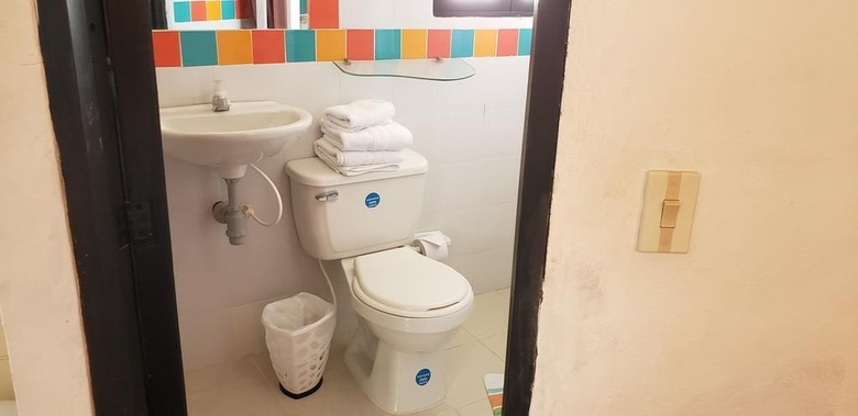 Hostal Nueva Estancia