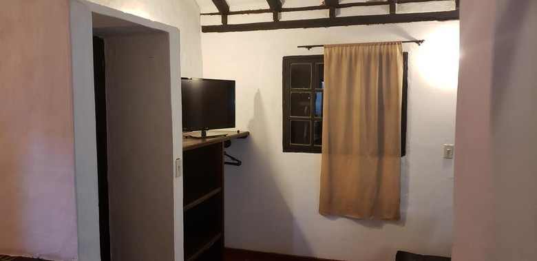 Hostal Nueva Estancia
