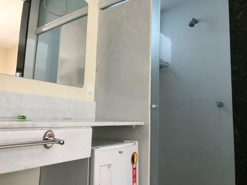 Hostal Pousada Agua Viva