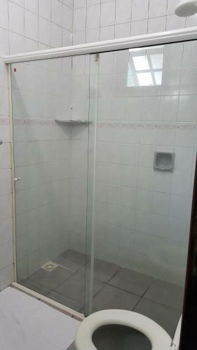 Hostal Pousada Agua Viva