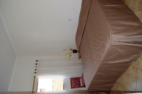 Hotel S�o Luiz