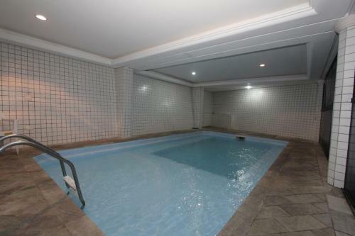 Hotel S�o Luiz