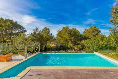 Villa Vent