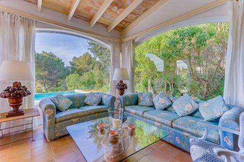 Villa Vent