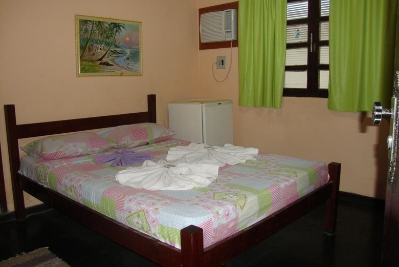 Hostal Dante Suites