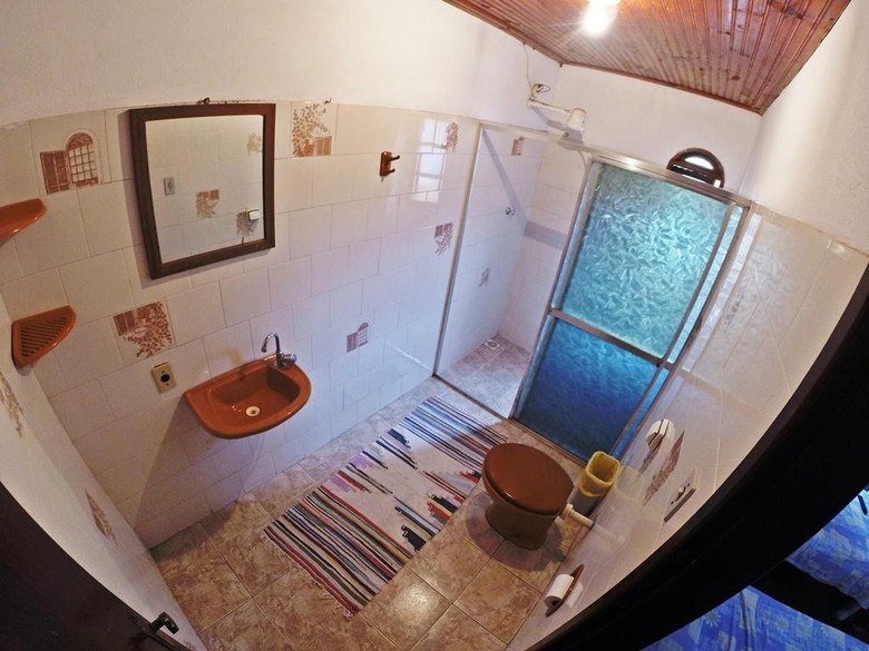 Hostal Dante Suites